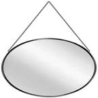 17.5 Franc Wall Mirror - Infinity Instruments