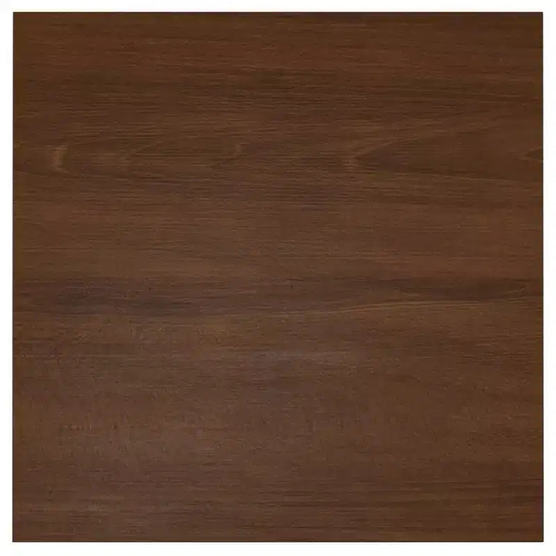 Moreno End Table with Hairpin Legs