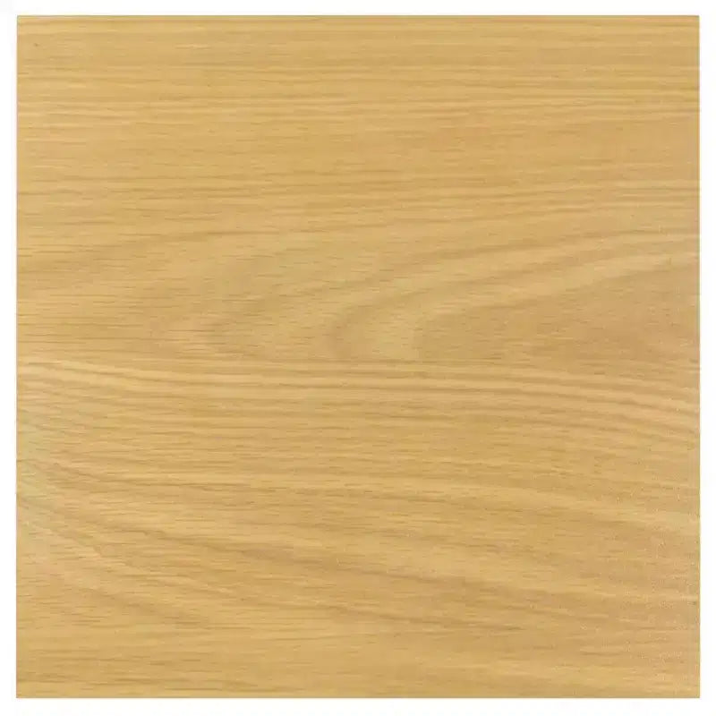 Moreno End Table with Hairpin Legs